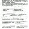 ar2 Sets of homonyms worksheet with sentences, suitable for homeschool learning and language practice, easy to print and use at home, engaging educational resource for kids and parents.