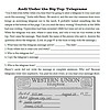 1. Homeschool resource co teaching materials for homeschooling families, including worksheets, activities, and lesson plans to support effective home education.
