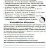 cod1 Cartridge holds, gunpowder, rabble, pharmacy, pestering, gibbous moon, homeschool resources for education, vocabulary, writing styles, alliteration, fun learning tools, homeschool curriculum, language arts, reading comprehension.