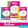 cropped-1-Esther-Preview.jpg 1. Homeschool Bible study guide for grades 1-8, focusing on faith-based learning and character development.