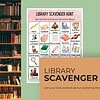 cropped-1-scaled-1.png Library Scavenger Hunt, Printable Educational Activity (PDF Download)
