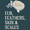 cropped-COVER-OF-FALL.jpg 1. First grade fall semester homeschool curriculum focusing on fur, feathers, skin, and scales, suitable for homeschool resource centers and nature project-based learning.