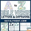 cropped-Copy-of-Product-Cover-Templates-1-1.jpg Zion shall be redeemed with judgment, and her converts with righteousness.