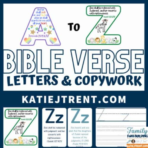 Zion shall be redeemed with judgment, and her converts with righteousness.