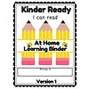 cropped-Copy-of-Product-Cover-Templates.png 1. Kindergarten learning binder for homeschool, preschool, or early education, featuring a cute bee design, pencils, and space for student name, perfect for homeschooling resources.