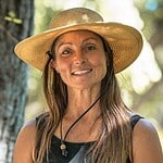 The Ohmapi Nature Project