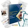 cropped-HTS-ebook-and-workbook-SQ-image-700-x-700-px.jpg Homeschooling Teens Successfully eBook & Workbook