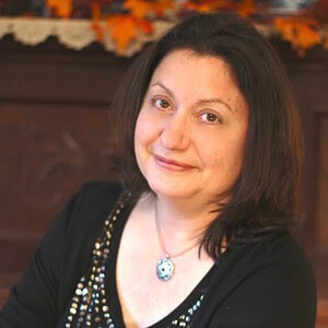 Dedicated homeschooling mom and resource expert for online homeschool curriculum, tailored lesson plans, and educational support.