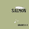 cropped-Salmon-gr1-3-cover.jpg Freshwater salmon illustration for grades 1-3 homeschool curriculum, promoting fish science and aquatic life education through engaging visuals and educational resources from Homeschool Resource Co.