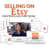 cropped-Selling-on-Etsy-Masterclass-for-Teens-hero-image.png Selling on Etsy Masterclass for Teens