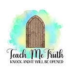 Teach Me Truth