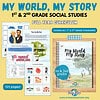 cropped-TPT-Listing-Images-2025-12-27T093622.215.jpg 1. Homeschool social studies curriculum for 1st & 2nd grades, covering all standards with engaging printable resources from Homeschool Resource Co.