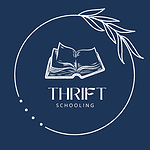 Thrift Schooling