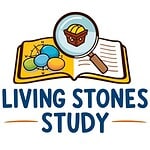 Living Stones Study