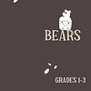 cropped-bears-stand-alone-cover.jpg Colorful bear-themed homeschool curriculum cover for grades 1-3, designed for homeschooling resources, early childhood education, and youth learning materials.