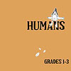 cropped-humans-stand-alone-cover.jpg Cute hand-drawn human figure with "Humans" text for grades 1-3, ideal for homeschooling resources and educational materials in early childhood science and social studies.