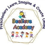 Beelieve Academy Shops