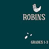 cropped-robins-stand-alone-cover.jpg 1. Homeschool Robins curriculum for grades 1-3, engaging educational resources for early learners, perfect for homeschool families seeking quality lesson plans and activities.