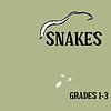 cropped-snakes-stand-alone-cover.jpg A white snake illustration with the text "Snakes" and "Grades 1-3" on a green background for homeschool science curriculum.