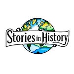 Stories in History