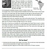 dd1 Monarch butterfly educational resource for homeschool, with information on butterfly migration, lifecycle, and fun facts for homeschooling families.
