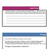 dd4 Courageous homeschool resources, faith-based homeschooling, Christian homeschool curriculum, faith resources for homeschoolers.