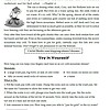 dg1 Cold weather homeschool science activity, girl measuring ice cubes in a wash basin, educational STEM experiment for homeschooling, hands-on ice melting project for kids, experiential learning in science and nature, homeschool science resources.