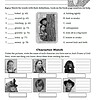 dg3 Genuine homeschooling resources, curriculum guides, and educational materials from Homeschool Resource Co. for effective and engaging home education programs.