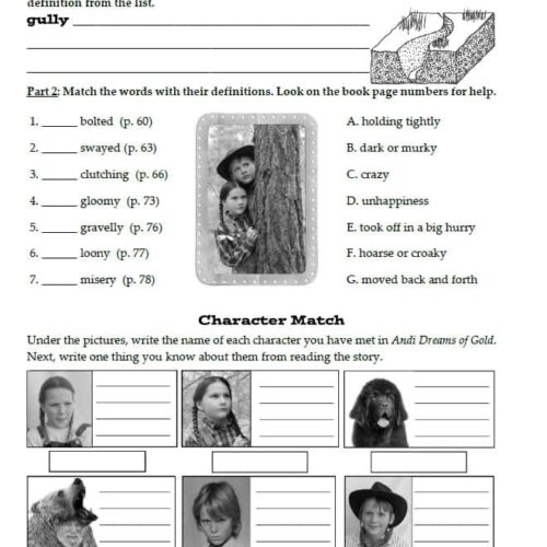 Genuine homeschooling resources, curriculum guides, and educational materials from Homeschool Resource Co. for effective and engaging home education programs.