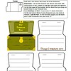 fs1 A fun educational activity for homeschooling kids to create a treasure box, list treasures, and learn Bible verses, perfect for Bible-based homeschool curriculum.