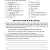 fs3 1. Homeschool Resource Co. offers educational materials like vocabulary chapters and story problem resources for homeschooling families and educators.