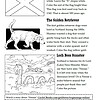 gr3 Scotland flag coloring activity for homeschool, fun facts about Scotland, homeschool resources, educational printable for kids, Scottish history and culture learning tools.