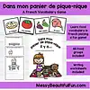 il_1140xN.4091255592_7mov French Food Vocabulary Game: Dans Mon Panier de Pique-Nique