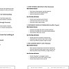 1. Homeschool resources for character development, storytelling, conflict types, and life themes to enhance students' understanding, critical thinking, and personal growth.