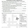 Lost or stolen? Explore our innovative homeschooling resources, educational tools, and curriculum materials at Homeschool Resource Co. to help children thrive in home-based learning environments.