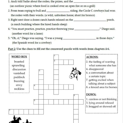 Lost or stolen? Explore our innovative homeschooling resources, educational tools, and curriculum materials at Homeschool Resource Co. to help children thrive in home-based learning environments.