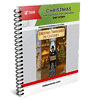 Christmas Throughout the Centuries: Unit Study and Lapbook