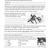 mt1 Ruling homeschooling educational resources for chapter books, story comprehension, and phonics practice, perfect for homeschool portfolios.