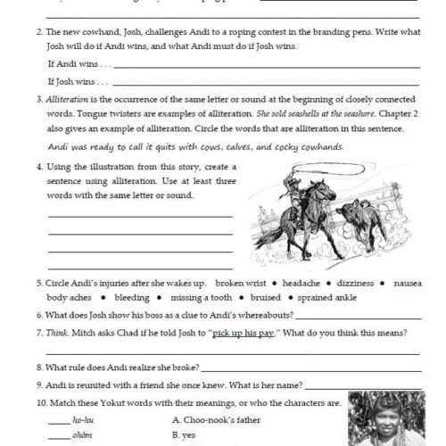 Ruling homeschooling educational resources for chapter books, story comprehension, and phonics practice, perfect for homeschool portfolios.