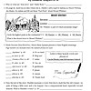 mt2 Iron Mountains and snow-covered trees with mountain range in background, educational homeschool resource page for geography, Spanish learning, and storytelling activities, ideal for homeschooling.