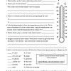 ot2 Race to the Finish Line homeschool worksheet for engaging learning, perfect for homeschool educators. Focuses on reading comprehension, science, history, and Spanish language skills.