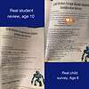 photo-output-scaled-1.jpeg Enjoyable homeschool science and escape room student survey for age 8, featuring puzzles and feedback on the Wild Robot escape room experience, promoting engaging educational activities.