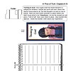 pot3 1. Homeschool Resource Co. provides Bible-based homeschool curricula, printable resources, and teaching guides to support faith-centered education for families.