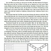 rop1 American Civil War educational resource featuring images of U.S. and Confederate flags, ideal for homeschool history lessons and learning about North and South states' distinctions.