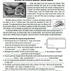 rop2 Gold gold bars, gold bars for homeschooling, homeschool math resources, gold brick lesson plan, homeschool math activity with gold bars.