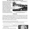 sfs1 Floods, hurricanes, and storm education resources for homeschooling with historical and weather science insights from San Francisco and Katrina.
