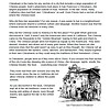 Chinatown history lesson for homeschool students, exploring Chinese culture, migration to America, and Chinese traditions with historical insights and engaging illustrations.