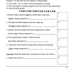 To help with SEO optimization for the Homeschool Resource Co., here are the requested text values:.