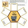 tog1 Gold Mining educational activity kit for homeschoolers, including virtual resources, printable worksheets, and hands-on materials to teach kids about the gold extraction process.