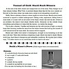 tog2 1. Homeschool Resource Co. educational resources for homeschooling, including science and craft projects, lesson plans, and family activities to enhance your homeschooling experience.